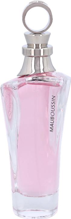 Immagine prodotto Mauboussin Rose pour Elle (Eau de parfum, 100 ml)