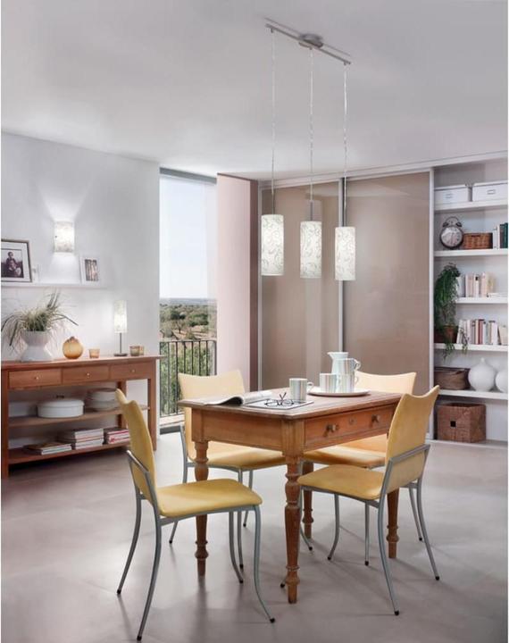 Image du produit EGLO Amadora (E27)