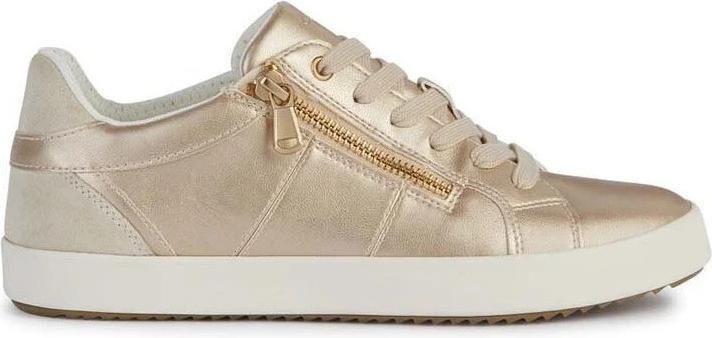 Geox sneakers blomiee (41)