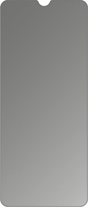 Produktbild Dipos Blickschutzfolie 4-Way Privacy (Doogee X95)