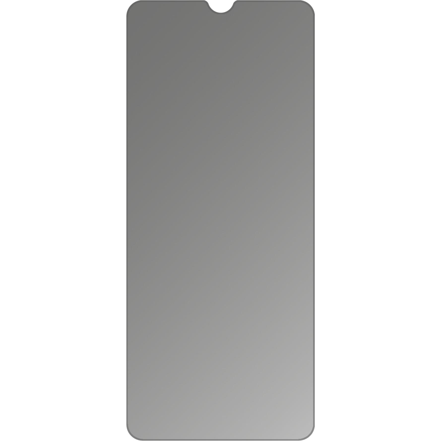 Thumbnail - Dipos Blickschutzfolie 4-Way Privacy (1 Stück, Doogee X95), Smartphone Schutzfolie, Transparent