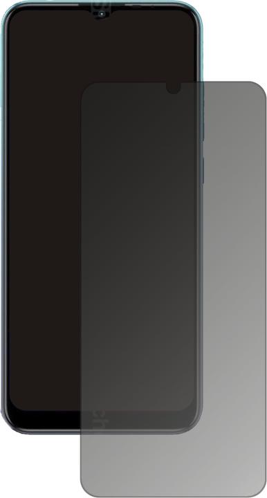 Produktbild Dipos Blickschutzfolie 4-Way Privacy (Gionee S12 Lite)