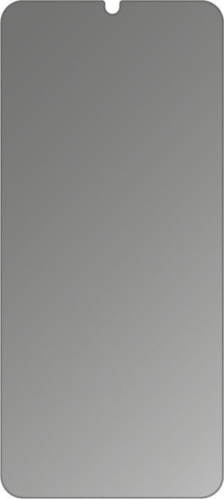 Produktbild Dipos Blickschutzfolie 4-Way Privacy (Gionee S12 Lite)
