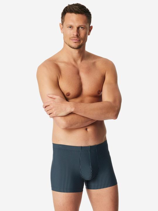 Produktbild Schiesser Trunk Pure Micro (M, 2er Pack)