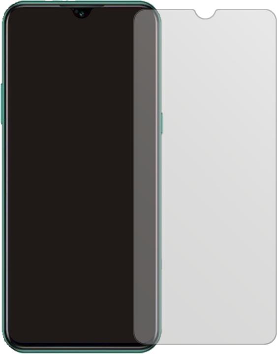 Produktbild Dipos Displayschutzfolie Antireflex (Doogee X95)