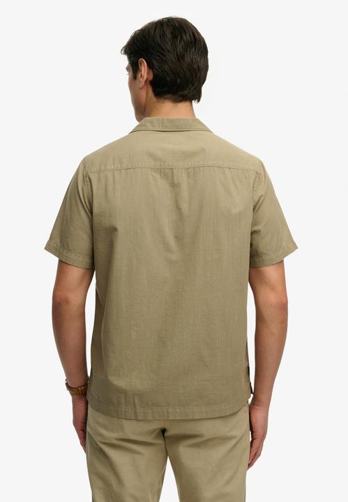 Produktbild Superdry Cabana (M)