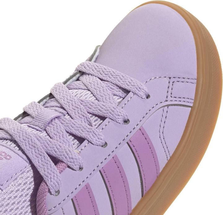 Produktbild Adidas VS Pace 2.0 (38 2/3)