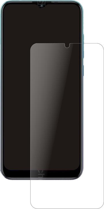 Produktbild Dipos Displayschutz Anti-Shock (Gionee S12 Lite)