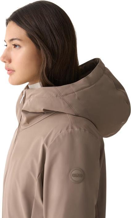 Produktbild Colmar Coat