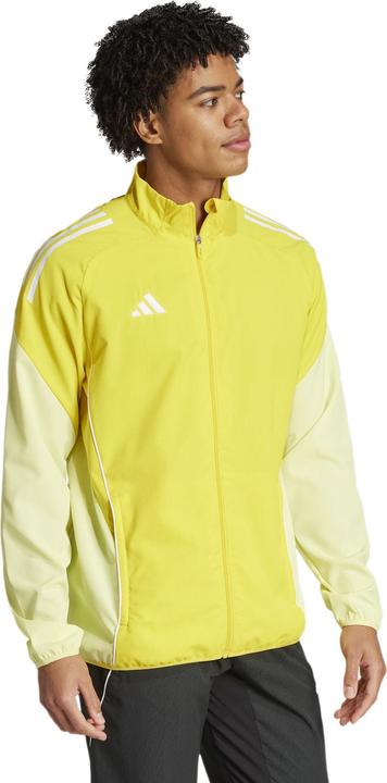 Immagine prodotto adidas Giacca da allenamento Tiro 25 Competition (M)