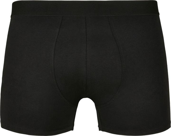 Produktbild Build Your Brand Boxershorts (2er Pack) (M, 2er Pack)