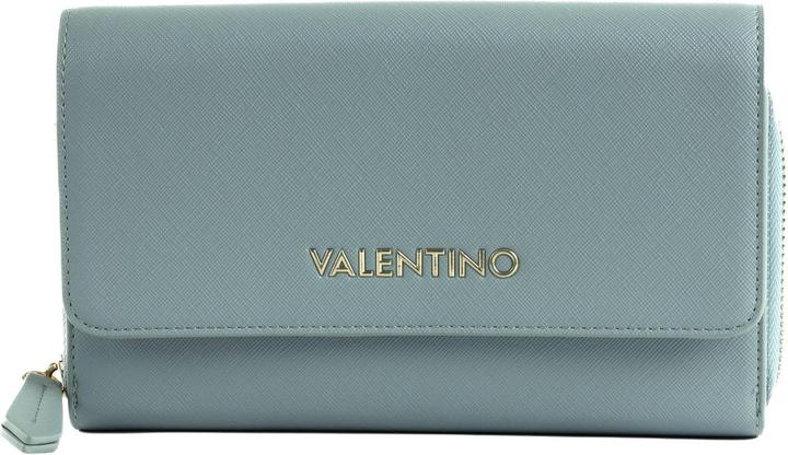 Immagine prodotto Valentino Zero Re Wallet With Shoulder Strap