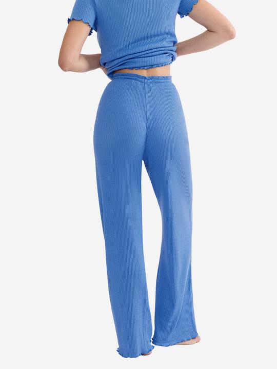 Image du produit Triumph Pyjamahose Red Label Mix & Match (40)