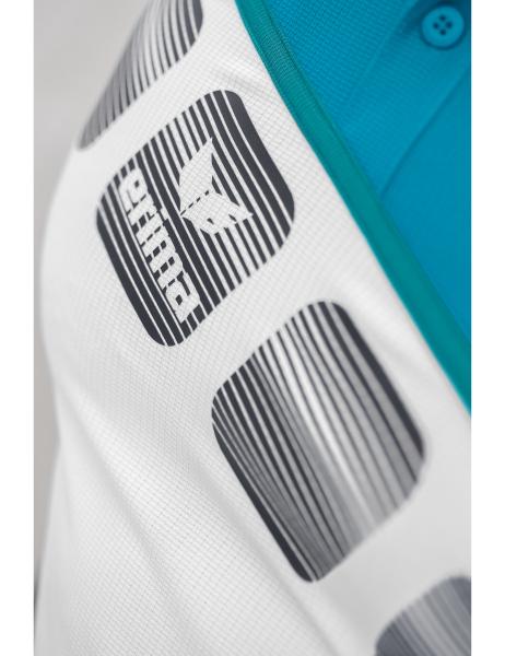 Immagine prodotto Erima 5-C CAMICIA (M)