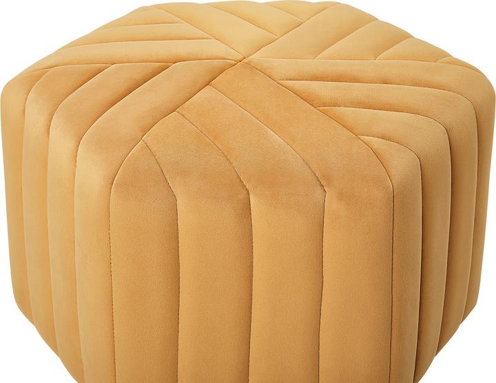 Produktbild Beliani Murietta