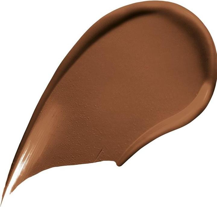 Produktbild Max Factor Lasting Performance (150 Espresso)