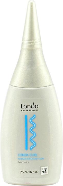 Immagine prodotto Londa Professional Curl Neutralizer 75ml (75 ml)