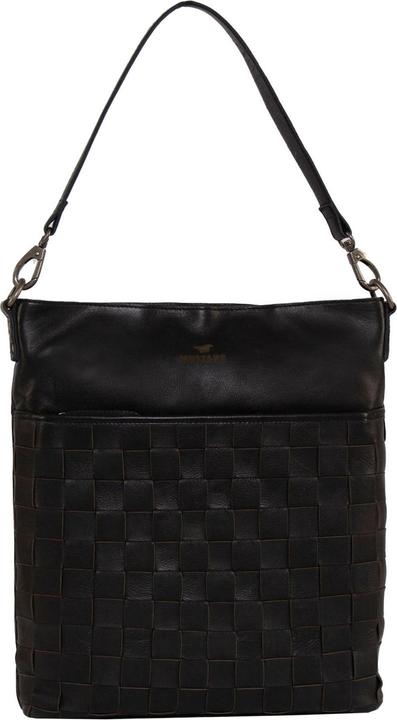 Produktbild Mustang Mackay Shoulderbag