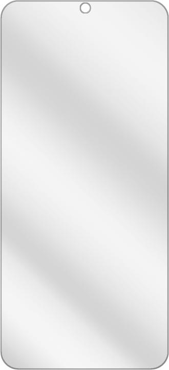 Produktbild Dipos Displayschutzfolie Crystalclear (LG Xpress Plus 3)