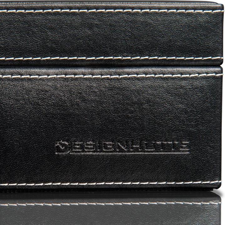 Produktbild Designhütte Uhrenkoffer Solid