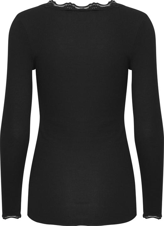 Produktbild Fransa Hizamond 2 (4XL)