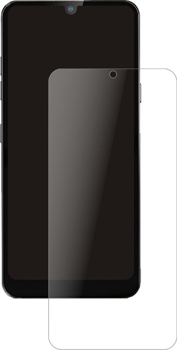 Produktbild Dipos Displayschutz Anti-Shock (LG Xpress Plus 3)