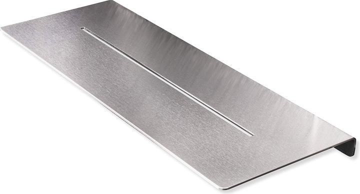 Phos DA300 Duschablage