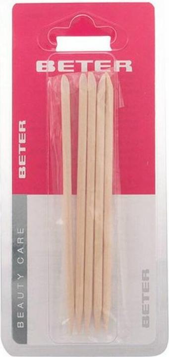 Actual product image Beter 34078