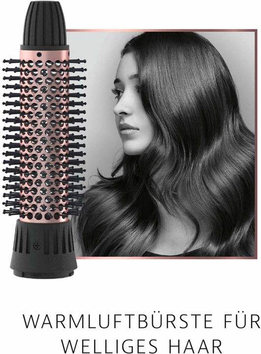 Produktbild My Beauty Light Multistyler