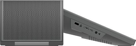 Produktbild Grandstream KONF SIP-Audiokonferenzsystem GAC2570