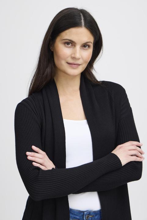 Actual product image Fransa FRZubasic 600778 (XXL)