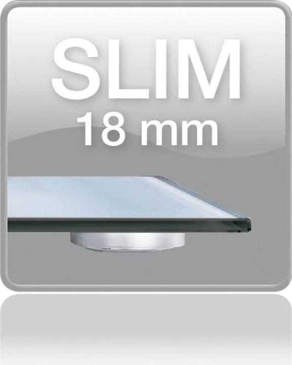Actual product image Beurer Bg 13 (150 kg)
