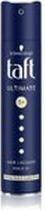 Immagine prodotto Schwarzkopf Taft Ultimate (250 ml)