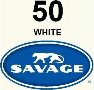 Image du produit Savage Contexte (272 cm, 1100 cm)