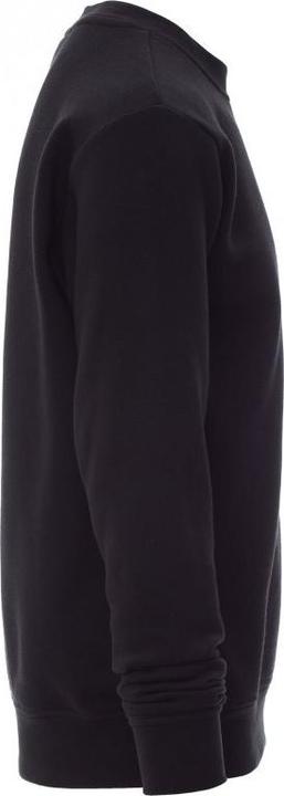 Actual product image Payper New Orleans crew neck sweatshirt (5XL)