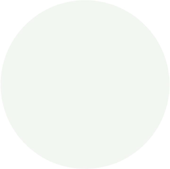 Actual product image essence Sheer Beauty Nail polish 02 rosé on ice (02 rosé on ice, Colour paint)