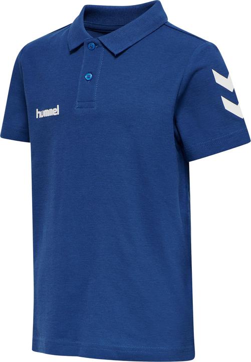Veriblu