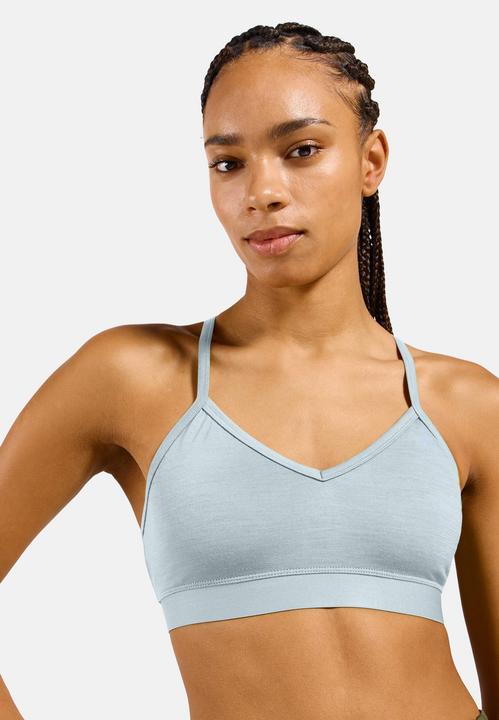 Produktbild Odlo Merino Soft (M)