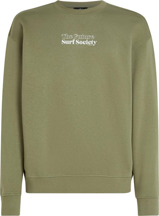 Produktbild O'Neill The Future Surf Society Crew (XXL)