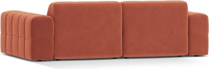 Produktbild Cosmopolitan Design Chicago (3-Sitzer)