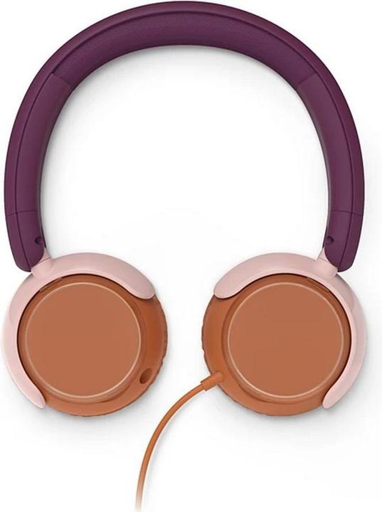 Produktbild Philips TAK2000MP/00