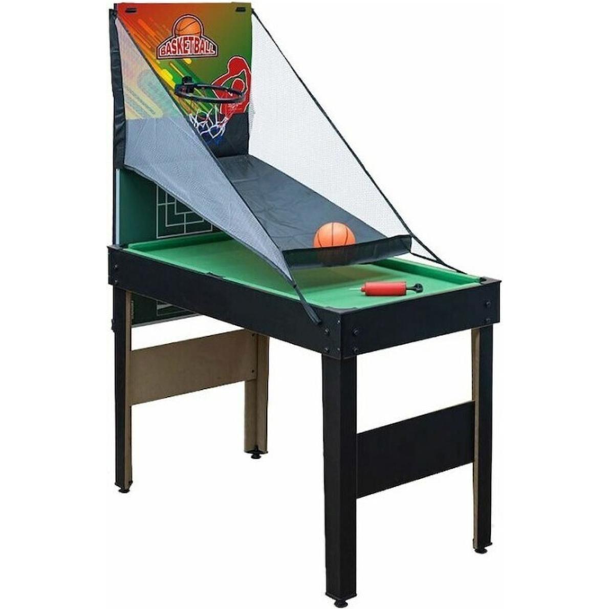 Thumbnail - Carromco Valencia XT1- 6 in1