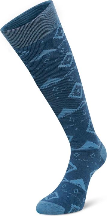 Produktbild Dare2b Socken (43 - 47)
