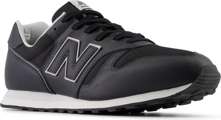Produktbild New Balance ML373PK2 (40.5)