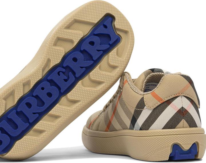 Immagine prodotto Burberry K1 - Cambridge Lt (30)