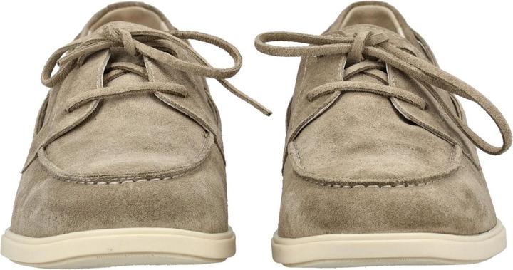 Image du produit Nero Giardini Halbschuhe (40)