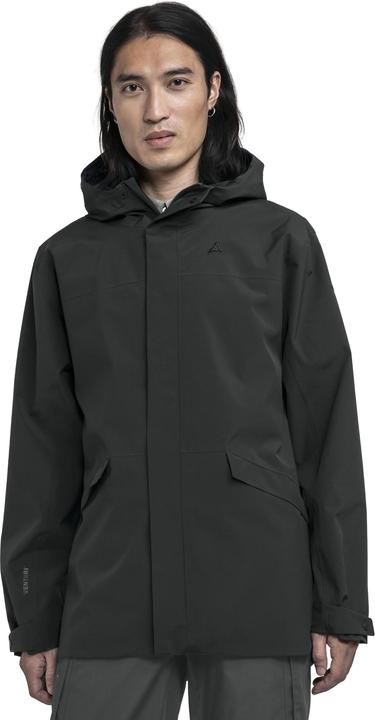 Produktbild Schöffel CIRC Jacket Style Smue MEN (M)