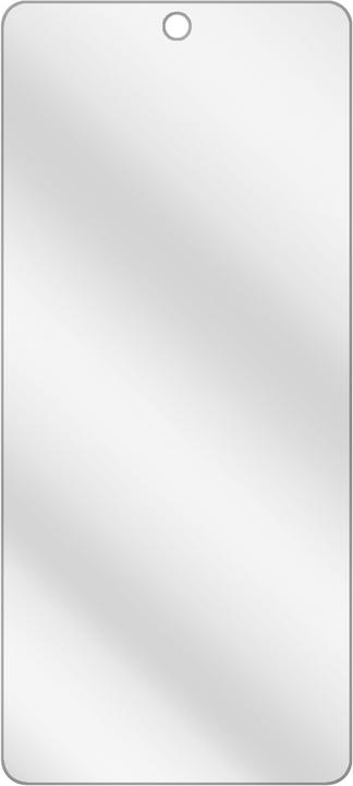 Produktbild Dipos Displayschutzfolie Crystalclear (Honor 10X Lite)