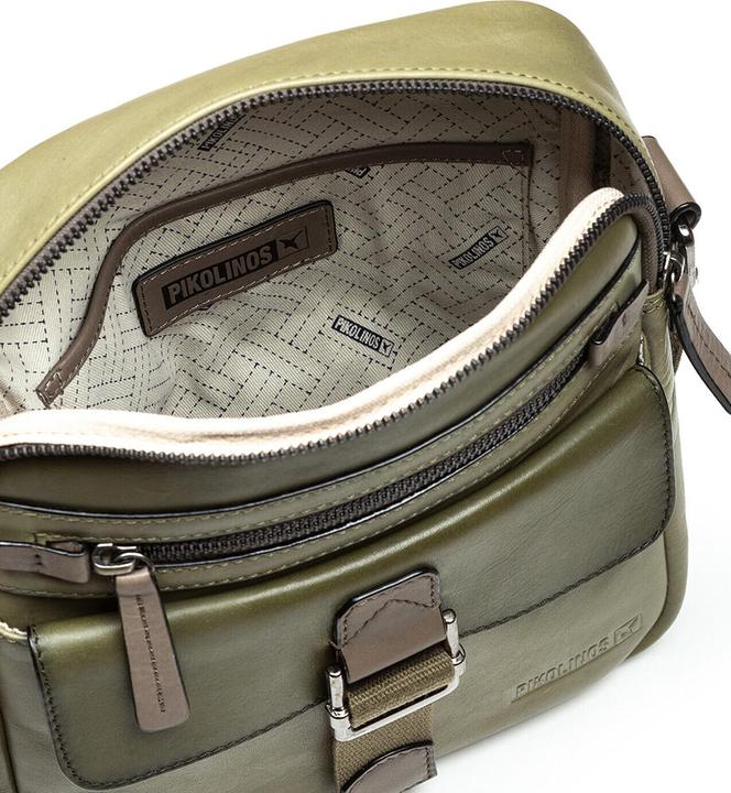 Immagine prodotto Pikolinos Parla