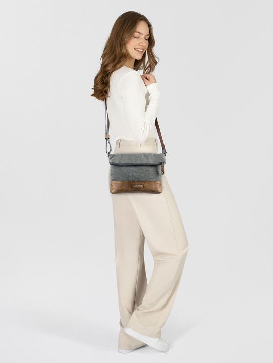 Immagine prodotto Zwei Olli 6